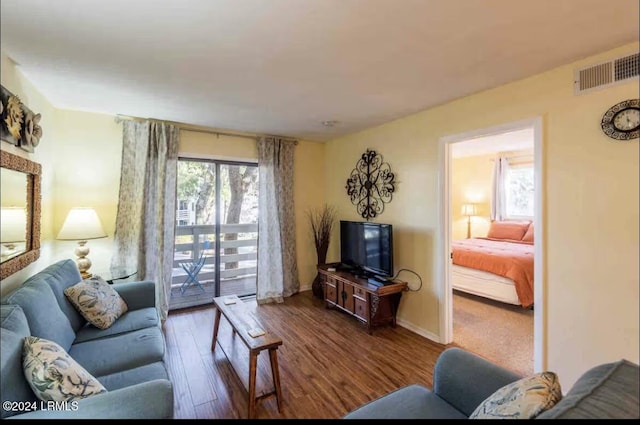 45 Folly Field Rd Unit 13E, Hilton Head Island, SC 29928 - photo 2