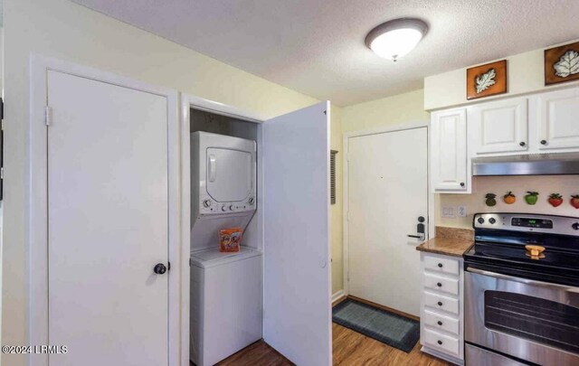 45 Folly Field Rd Unit 13E, Hilton Head Island, SC 29928 - photo 11