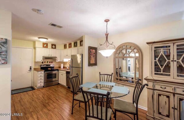 45 Folly Field Rd Unit 13E, Hilton Head Island, SC 29928 - photo 20