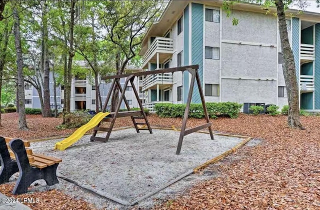 45 Folly Field Rd Unit 13E, Hilton Head Island, SC 29928 - photo 7