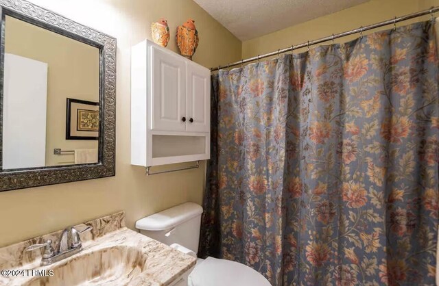45 Folly Field Rd Unit 13E, Hilton Head Island, SC 29928 - photo 15
