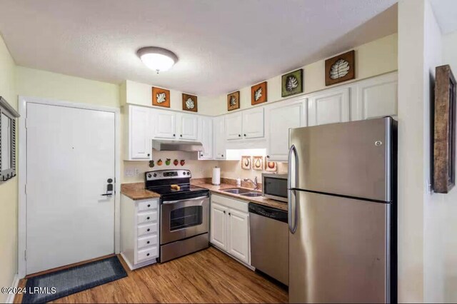 45 Folly Field Rd Unit 13E, Hilton Head Island, SC 29928 - photo 22