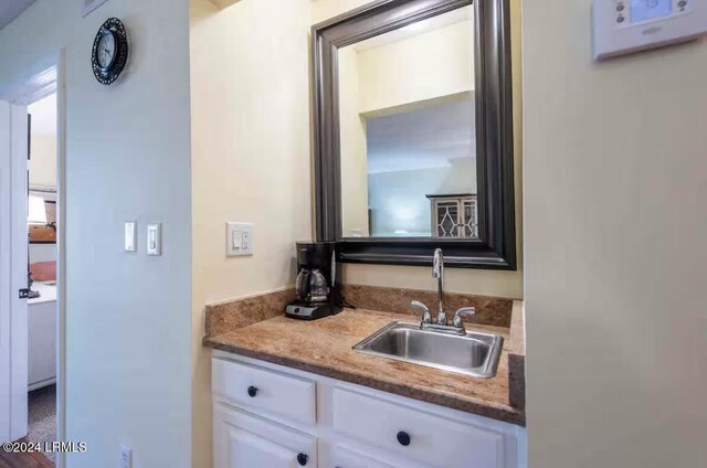 45 Folly Field Rd Unit 13E, Hilton Head Island, SC 29928 - photo 21
