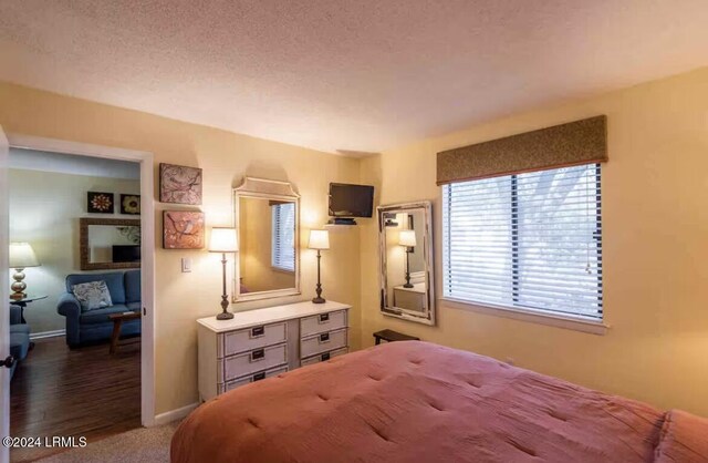 45 Folly Field Rd Unit 13E, Hilton Head Island, SC 29928 - photo 18
