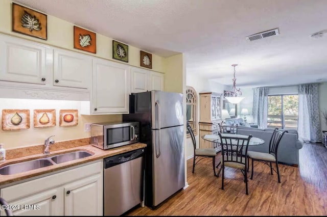 45 Folly Field Rd Unit 13E, Hilton Head Island, SC 29928 - photo 23