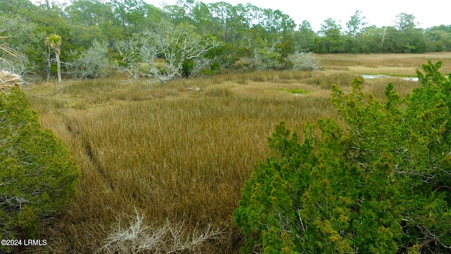 34 Inglewood Cir, Saint Helena Island SC, 29920 land for sale