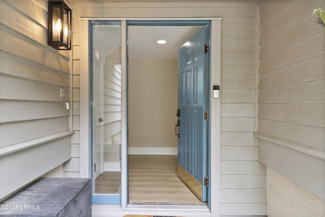 11 Lake Forest Dr Unit 3360, Hilton Head Island, SC 29928 - property entrance