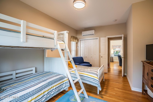 21 Davis Love Dr, Fripp Island, SC 29920 - photo 29