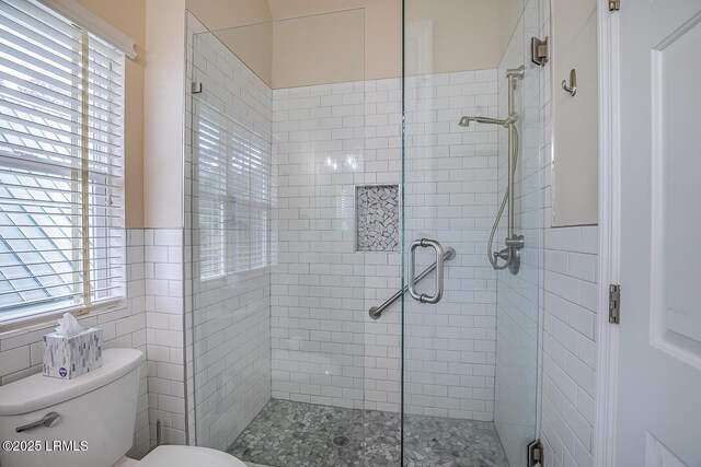 21 Davis Love Dr, Fripp Island, SC 29920 - photo 38
