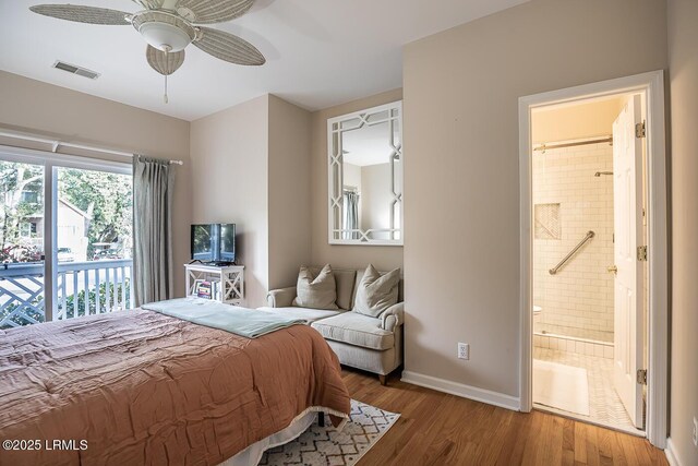 21 Davis Love Dr, Fripp Island, SC 29920 - photo 25