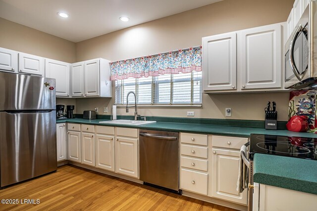 21 Davis Love Dr, Fripp Island, SC 29920 - photo 15