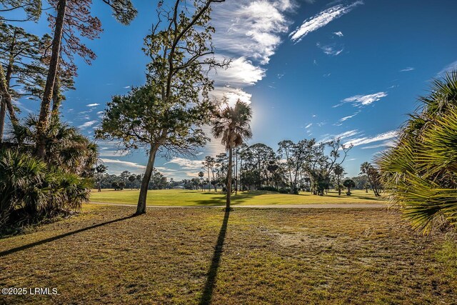 21 Davis Love Dr, Fripp Island, SC 29920 - photo 40