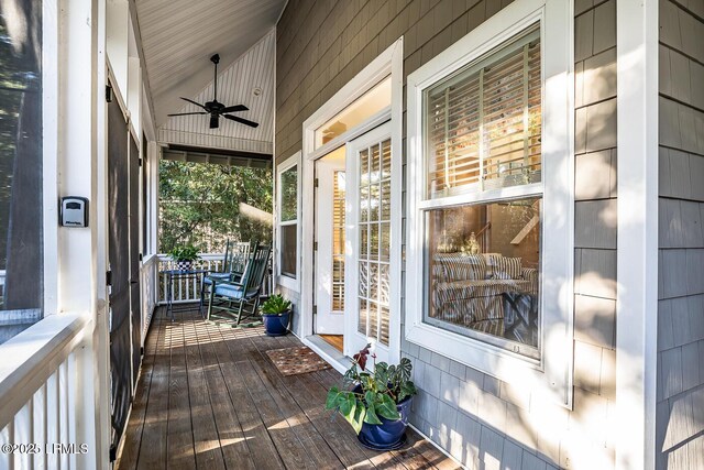 21 Davis Love Dr, Fripp Island, SC 29920 - photo 8