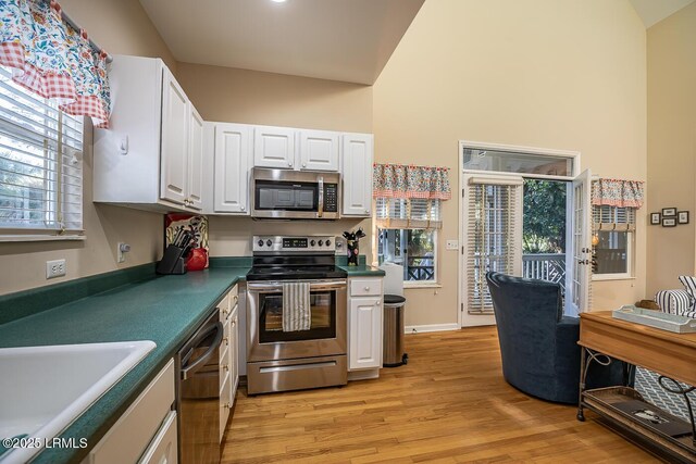 21 Davis Love Dr, Fripp Island, SC 29920 - photo 16