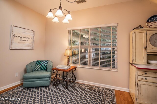 21 Davis Love Dr, Fripp Island, SC 29920 - photo 20