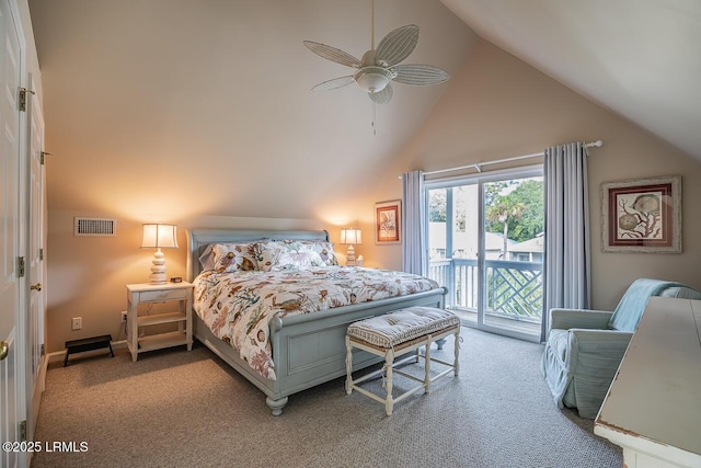 21 Davis Love Dr, Fripp Island, SC 29920 - photo 33