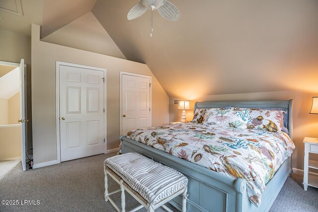 21 Davis Love Dr, Fripp Island, SC 29920 - photo 34