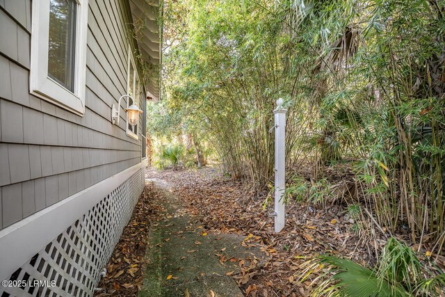 21 Davis Love Dr, Fripp Island, SC 29920 - photo 5