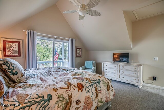 21 Davis Love Dr, Fripp Island, SC 29920 - photo 35
