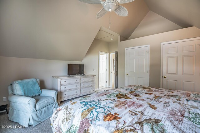 21 Davis Love Dr, Fripp Island, SC 29920 - photo 36
