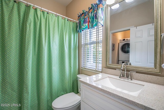 21 Davis Love Dr, Fripp Island, SC 29920 - photo 31