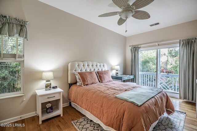 21 Davis Love Dr, Fripp Island, SC 29920 - photo 24