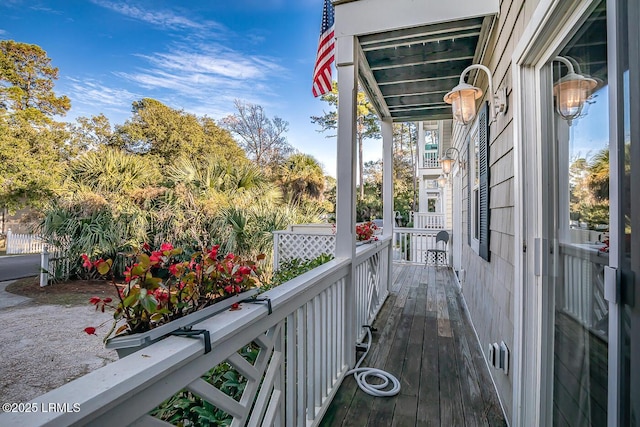 21 Davis Love Dr, Fripp Island, SC 29920 - photo 4