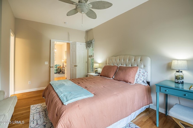 21 Davis Love Dr, Fripp Island, SC 29920 - photo 22