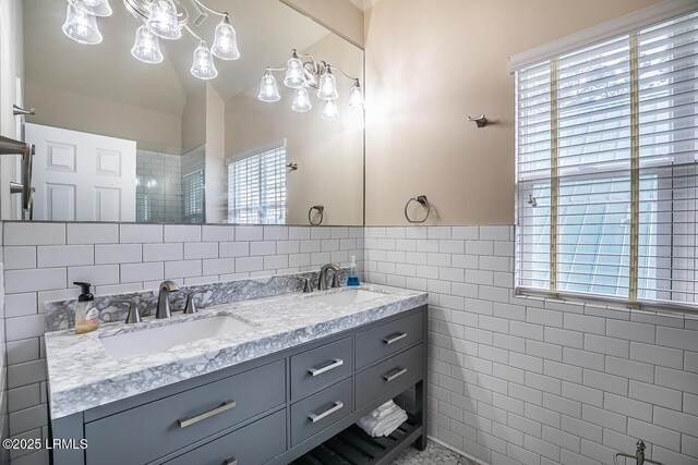 21 Davis Love Dr, Fripp Island, SC 29920 - photo 37