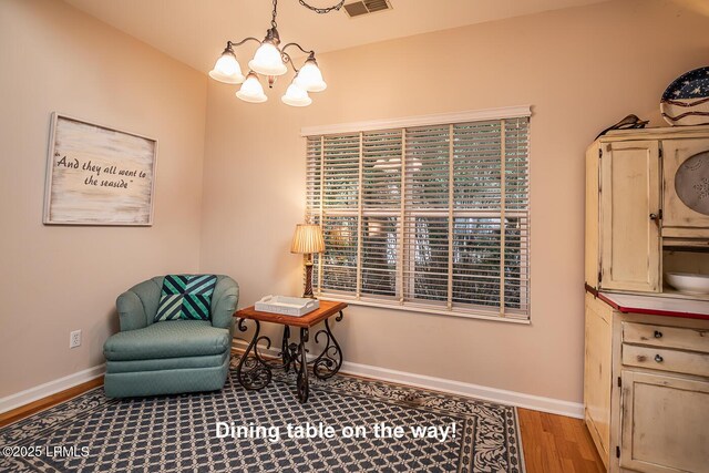 21 Davis Love Dr, Fripp Island, SC 29920 - photo 19