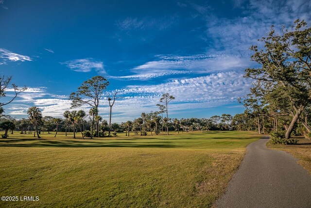 21 Davis Love Dr, Fripp Island, SC 29920 - photo 41