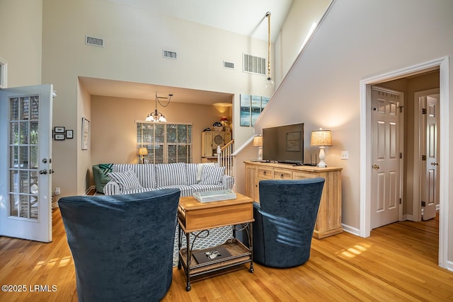 21 Davis Love Dr, Fripp Island, SC 29920 - photo 14