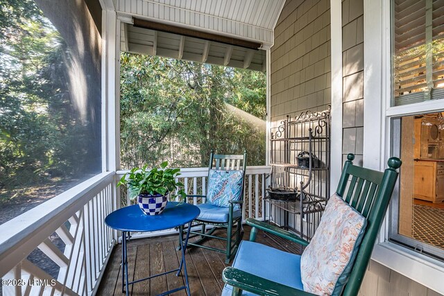 21 Davis Love Dr, Fripp Island, SC 29920 - photo 7