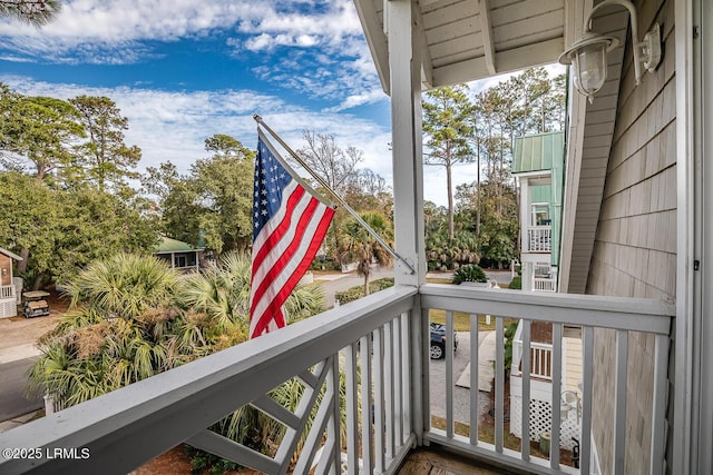 21 Davis Love Dr, Fripp Island, SC 29920 - photo 39