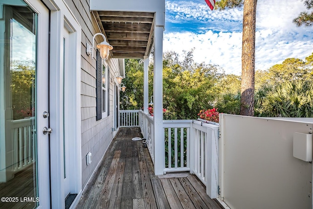 21 Davis Love Dr, Fripp Island, SC 29920 - photo 3