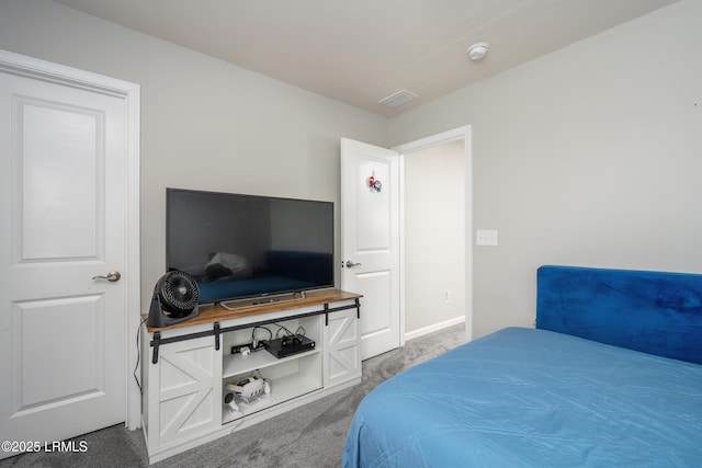28 Brasstown Way, Beaufort, SC 29906 - photo 29
