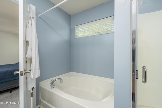 28 Brasstown Way, Beaufort, SC 29906 - photo 24