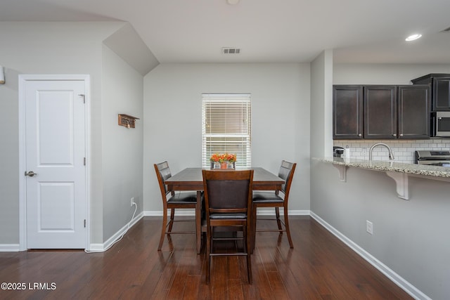 28 Brasstown Way, Beaufort, SC 29906 - photo 10