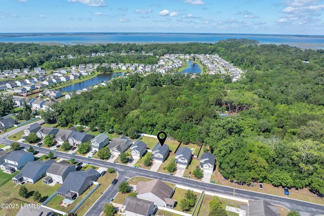28 Brasstown Way, Beaufort, SC 29906 - photo 44