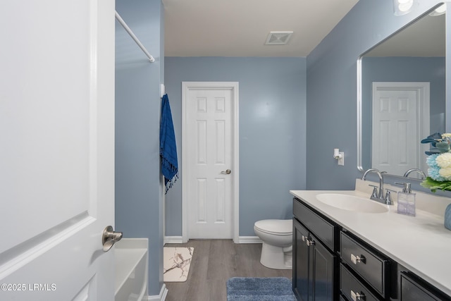 28 Brasstown Way, Beaufort, SC 29906 - photo 22