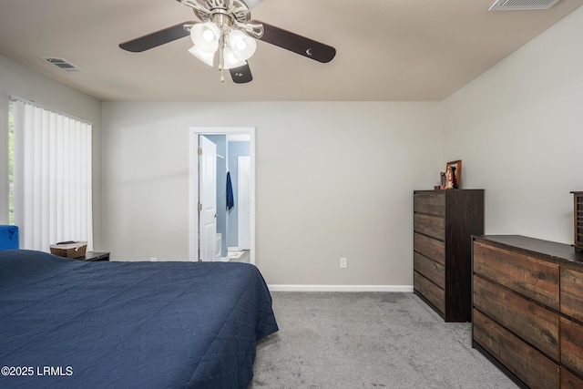 28 Brasstown Way, Beaufort, SC 29906 - photo 21