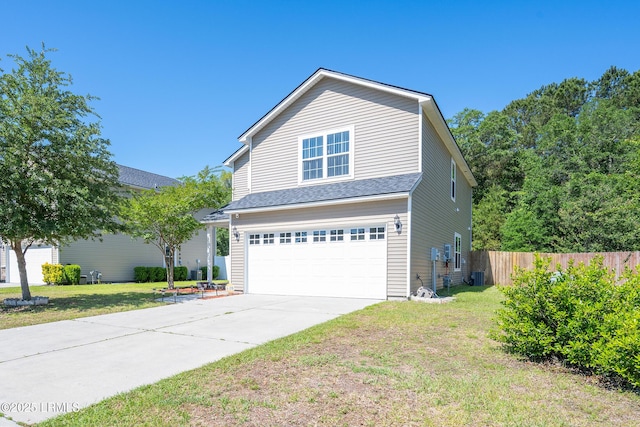 28 Brasstown Way, Beaufort, SC 29906 - photo 5