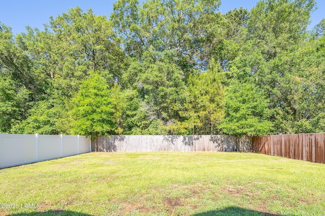 28 Brasstown Way, Beaufort, SC 29906 - photo 37