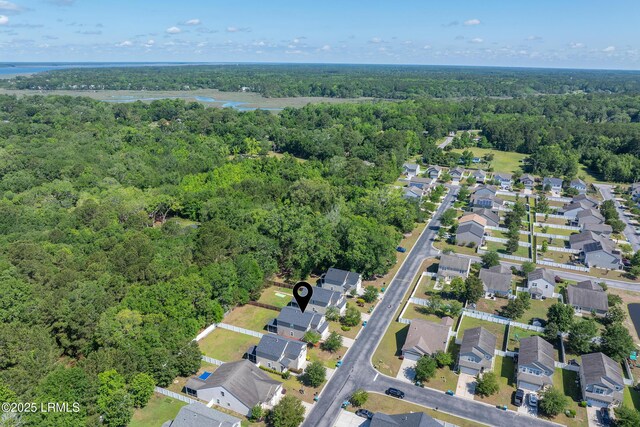 28 Brasstown Way, Beaufort, SC 29906 - photo 41