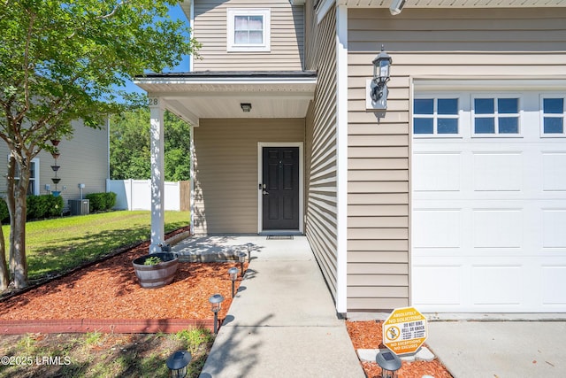 28 Brasstown Way, Beaufort, SC 29906 - photo 6