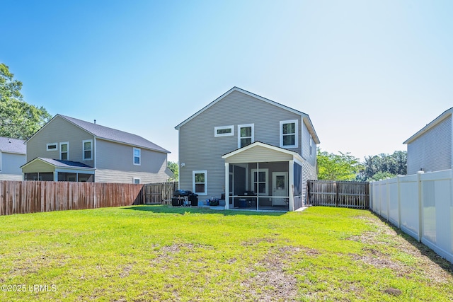 28 Brasstown Way, Beaufort, SC 29906 - photo 39