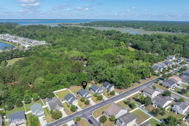 28 Brasstown Way, Beaufort, SC 29906 - photo 40