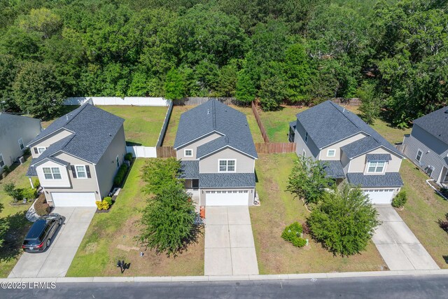 28 Brasstown Way, Beaufort, SC 29906 - photo 3