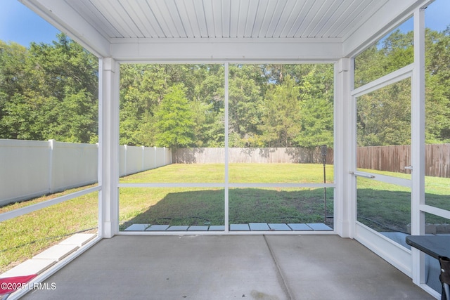 28 Brasstown Way, Beaufort, SC 29906 - photo 35