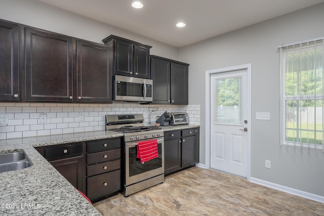 28 Brasstown Way, Beaufort, SC 29906 - photo 13